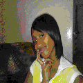 Photo - 6