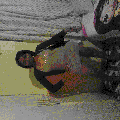 Photo - 7