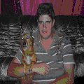 Photo - 1