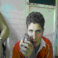 Photo - 2