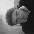 Photo - 3