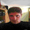 Photo - 5