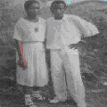 Photo - 1