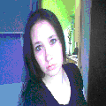 Photo - 2