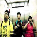 Photo - 3
