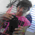 Photo - 4