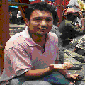 Photo - 3