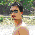Photo - 4