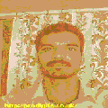 Photo - 1