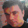 Photo - 1
