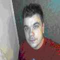 Photo - 2