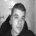 Photo - 3