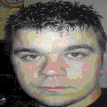 Photo - 4