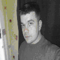 Photo - 5