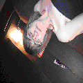 Photo - 1