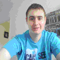 Photo - 1