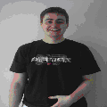 Photo - 2