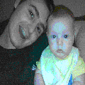 Photo - 3
