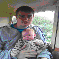 Photo - 4