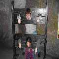 Photo - 5