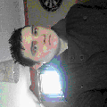 Photo - 1