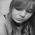 Photo - 2