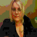 Photo - 1