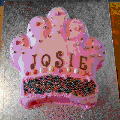 Photo - 10