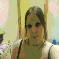 Photo - 1