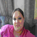 Photo - 2