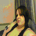 Photo - 3