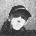 Photo - 1