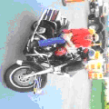 Photo - 1