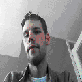 Photo - 1