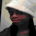 Photo - 1