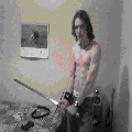 Photo - 5