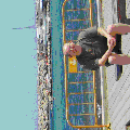 Photo - 1