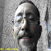 Photo - 1
