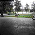 Photo - 2