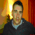 Photo - 1