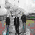 Photo - 3