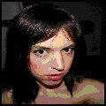 Photo - 1