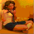 Photo - 10