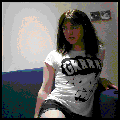 Photo - 2