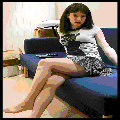 Photo - 3