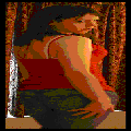 Photo - 5