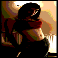 Photo - 7