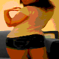 Photo - 8