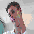 Photo - 1