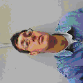 Photo - 1